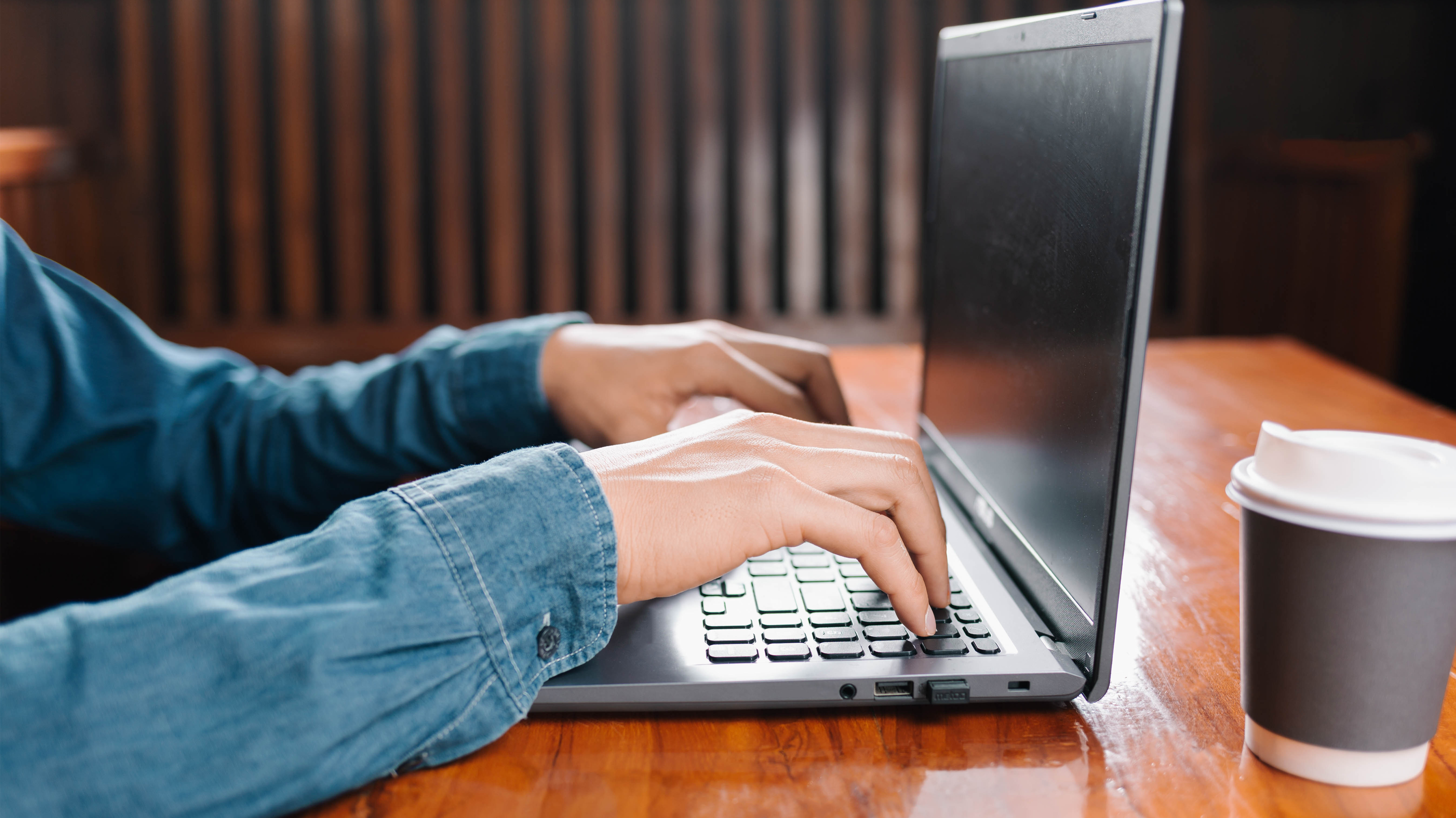AI pentru businessuri locale: ce poate face cu adevărat și ce nu