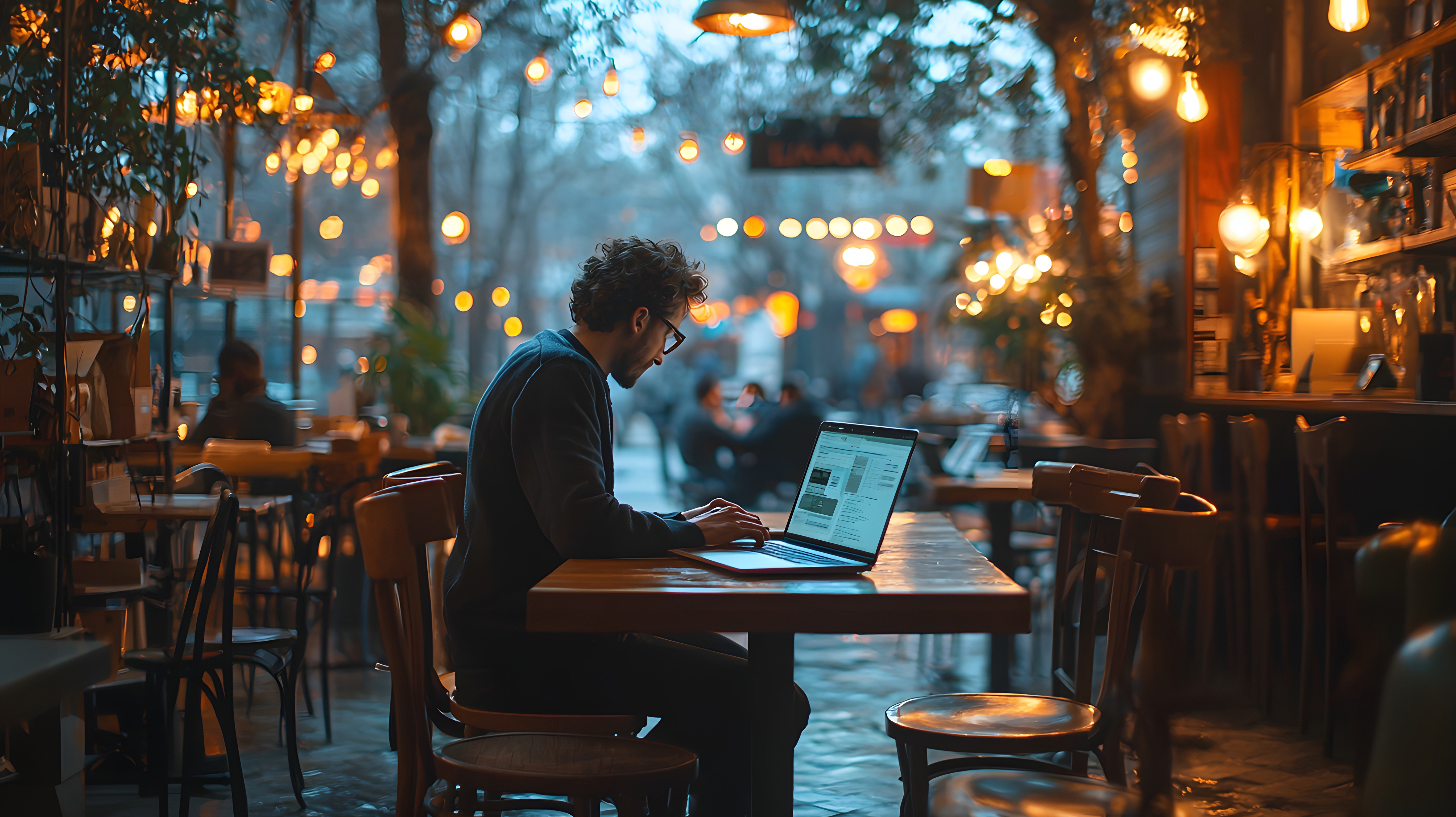Managementul reputației online pentru businessuri locale: ghid complet